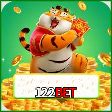 122bet